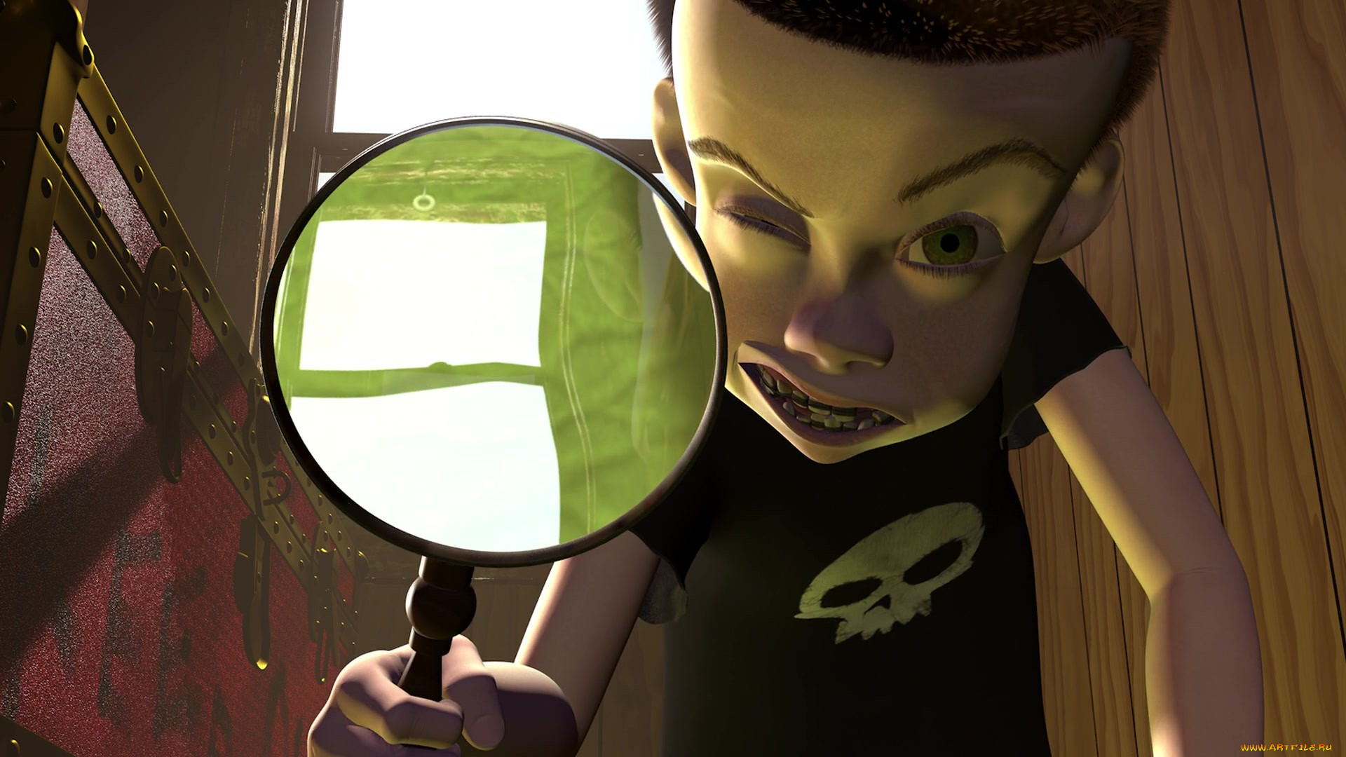 , toy story, , , , 
